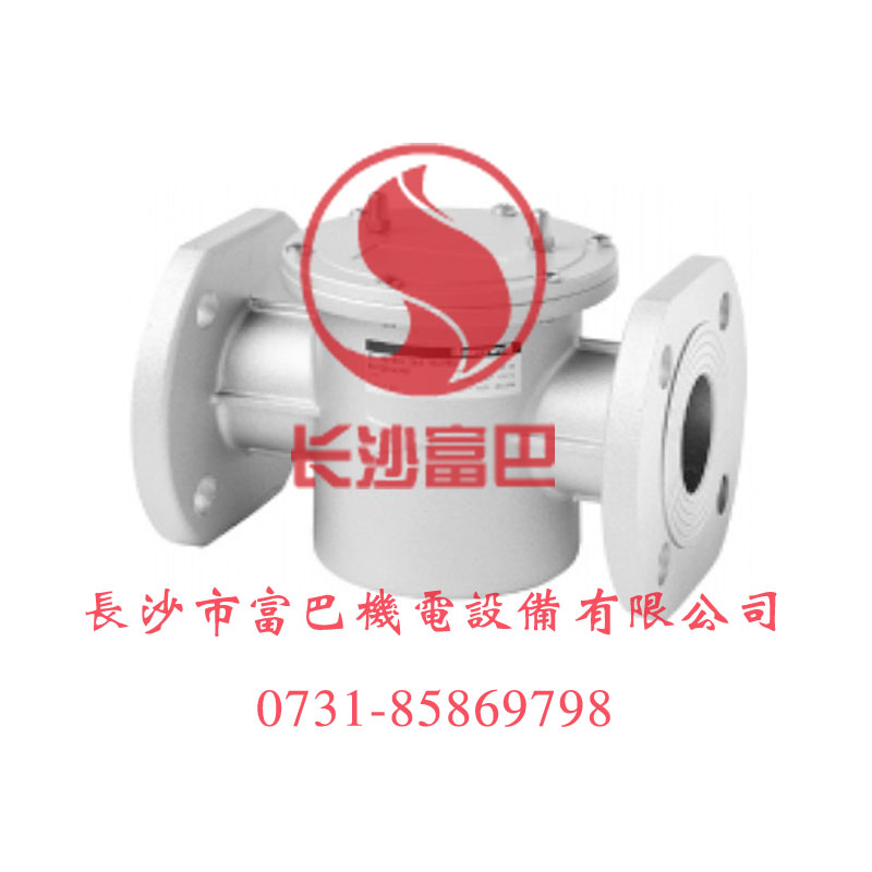 �����f��HUPϵ��ȼ?x��)��^�V��